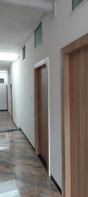 Hotel Gopuram - Housity