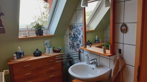 Gästezimmer im Freudenthal - Housity