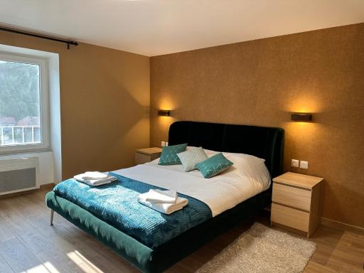 Résidence Marmet - Housity