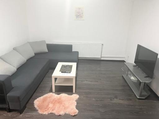 CONFORT GuestHouse - Housity