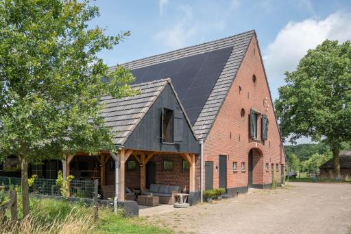 Het Heerengoedt - Housity