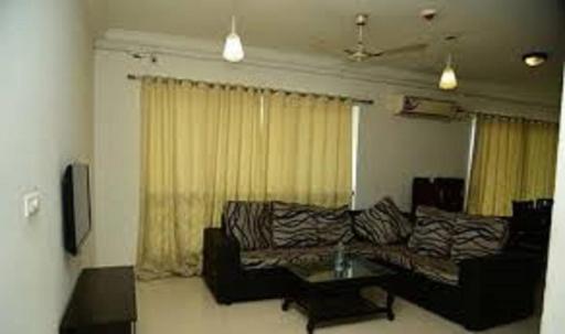 Oragadam Rooms By Actisai - Housity