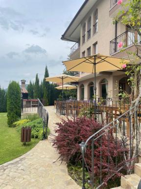 Eco House Kitana - Housity
