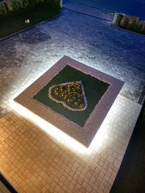Stone House - Housity
