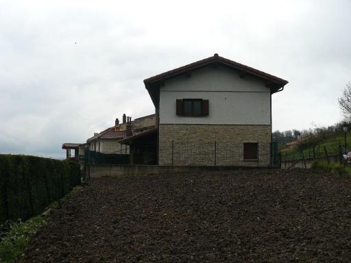 Etxeondo - Housity