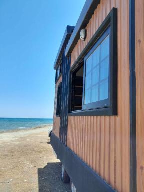 Tiny home - Housity