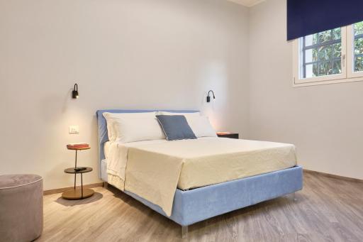 Officina Arcuri - Housity