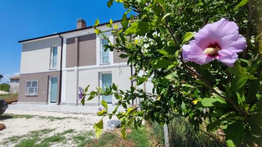 B&B Borgo Sabelli - Costa dei Trabocchi - Housity