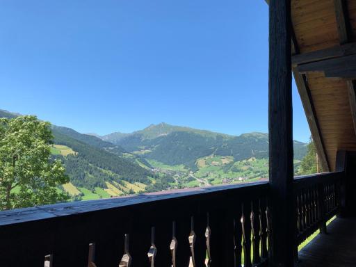 Das Klimachalet - CO2 neutral urlauben - Housity