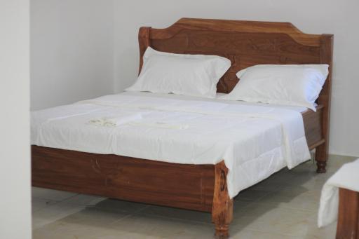 Motel Faradel - Hizvo