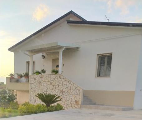 Tenuta Il Sogno - Housity