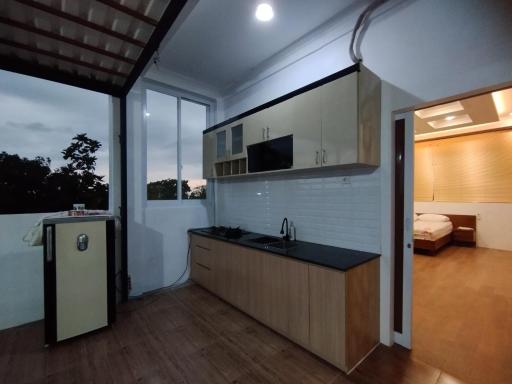 Saira Hotel dan Homestay Syariah - Housity