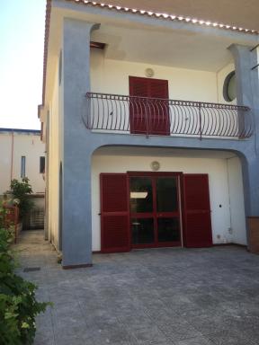 Villetta Rossi - Housity