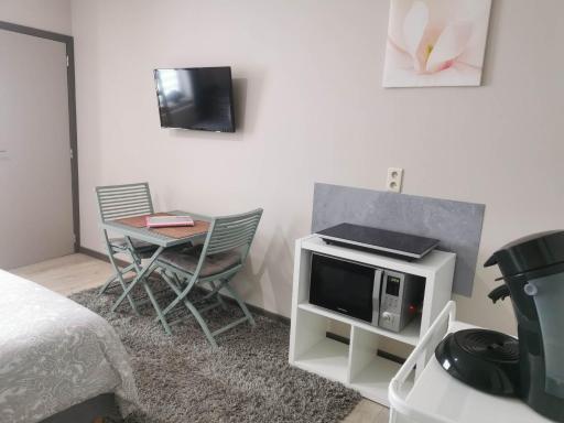 Les petits nids de Nina 2 - Housity