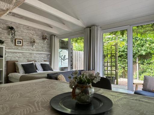 Coast Holiday Appartements - Housity