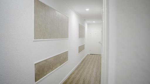 Hafen 12 - Housity