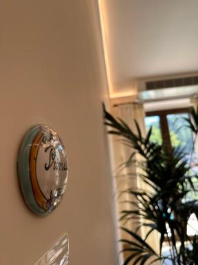 B&B I Greci - Housity