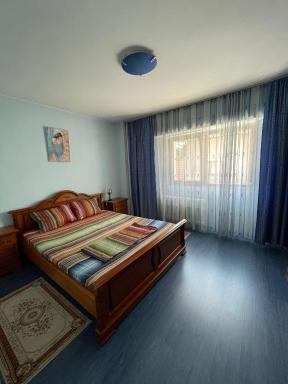 Apartament Daniela Calimanesti - Housity