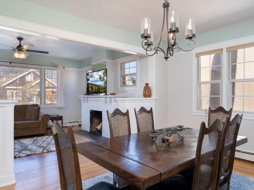 Casa Benito - Housity