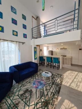 Dolce Vita Palacio - Housity