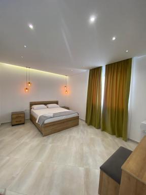 Lori Gardenia Hotel - Housity