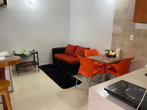 POSADA DON CANDIDO - Housity