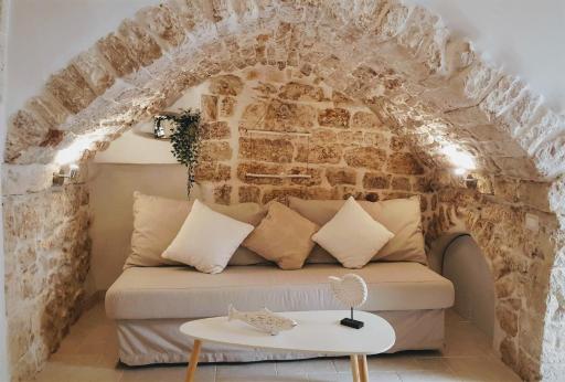 Sabbia & Cactus Houses - Housity