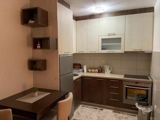 Apartman Manja - Housity