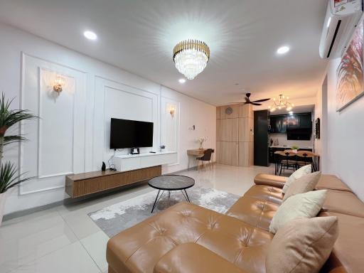 D'CIELLA Homes - Housity