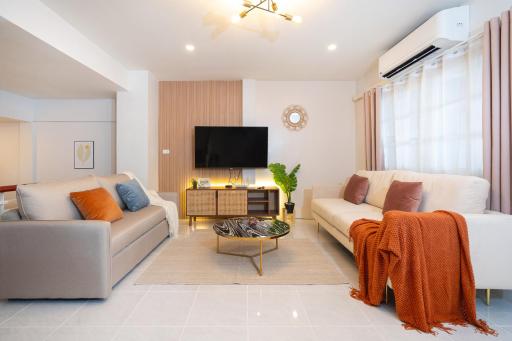 Heart Patong home Bangla Beach - Housity