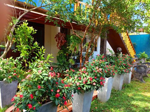 Raj Mahal Inn - Housity