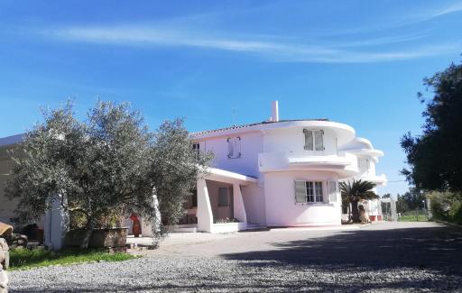 Sulcis Camere - Housity