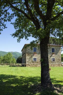 Agriturismo la Concezione - Housity