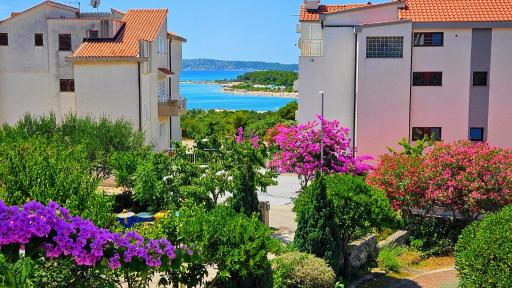 Adriatica Apartments - Housity