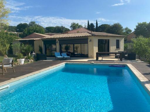 Nuit de charme & Spa - Housity