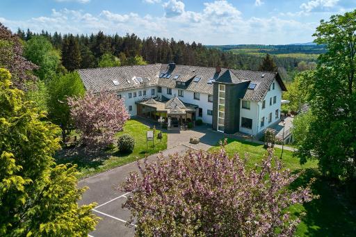 Landhotel Karrenberg - Housity