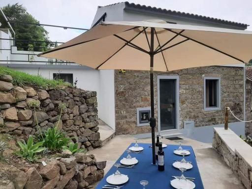 Casa do Monte - Housity
