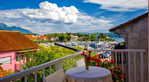 Pakovo Apartments Andrija - Housity