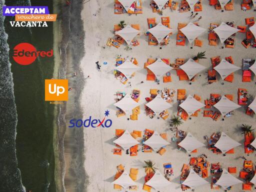 Summerland Vibe Mamaia - Housity