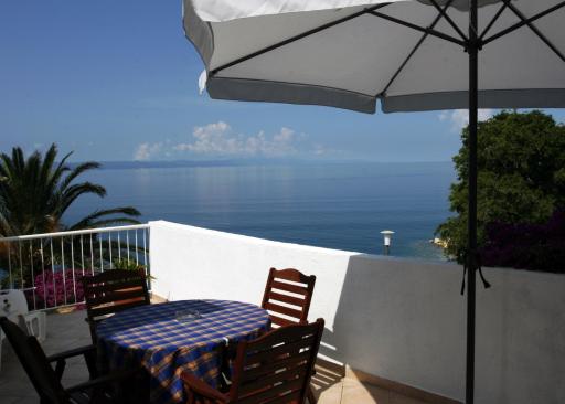 Apartment Dubravka - Housity