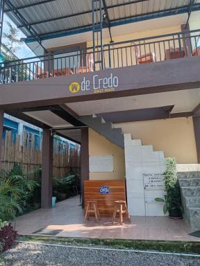 De Credo - Housity
