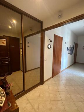 Al Porto Di Roma B&B - Housity