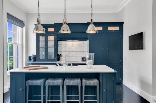 Be London - The Lincoln's Inn Residences - Housity