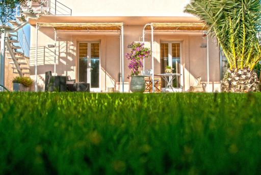 Alimede - Housity