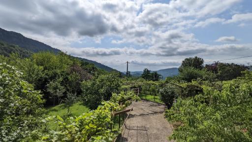 Shin•შინ - Housity