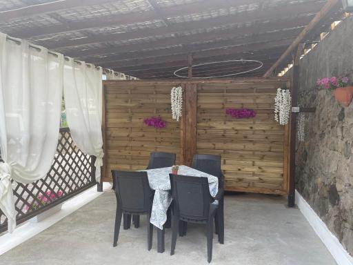 Appartamento BLU - Housity