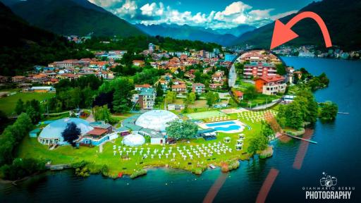 Sprio House - Housity