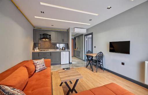 Sofyapart - Housity