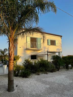 CASADOMA Casa Vacanza - B&B - Housity