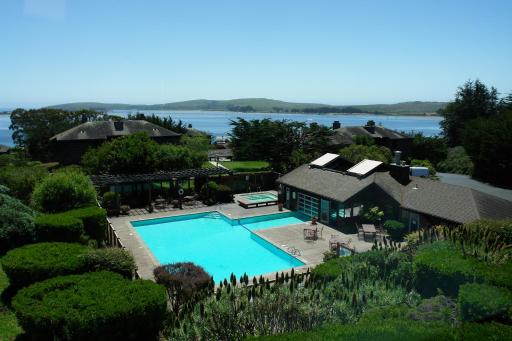 The Inn at the Tides - Housity